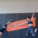 크로스핏 영종 하늘도시점 이미지