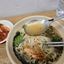 윤토스트 이미지