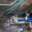 황실장모텔 이미지