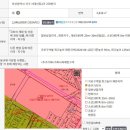 서대신1동(주민센터) | 서대신동보람더하임은 역세권이다.보람 입주후 1억6백만원 차익과 전고점(2021년)대비4천2백만원 하락한...