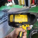 토크모터스 이미지