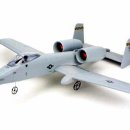 A-10 썬더볼트[회색버젼] 이미지