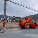 월영동208 | 어설픈 부동산 임장 후기