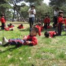 열매어린이집 이미지