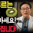 신장과일