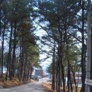 모서초교 이미지