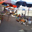 신평시장 이미지