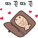 정촌농장 이미지