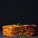 양지로4L 이미지