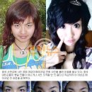 메이크업하자