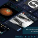 주식회사메드솔루션 이미지