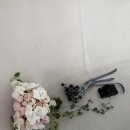 오르네가구 | 웨딩촬영 부케 패키지 추천 오르네먼트 대만족한 촬영 후기
