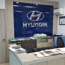 비아점 현대자동차 이미지