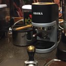 오토카페 이미지