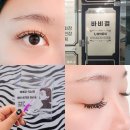 바비걸 - 광양시 인덕로 1016 | 안양속눈썹 바비걸 아이돌래쉬 속눈썹펌 후기 너무 맘에 들어요!