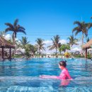 센스 세탁소 이미지