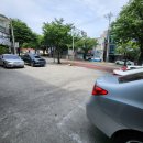 구영로L 이미지