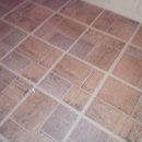 삼송당구장 이미지