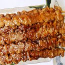 가람식품 이미지