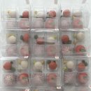 삼정초병설유치원 이미지