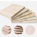 빛날태권도장 이미지