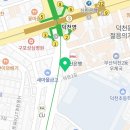 홍지호치과의원 이미지