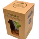 프로티문구 이미지