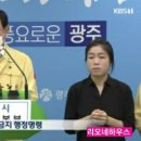 345탁구클럽 이미지