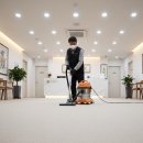 명내과의원 이미지