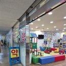 명문소아청소년과의원 이미지