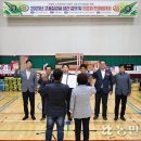 애월의원 이미지