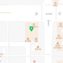 140 키즈수영장 대전본점 이미지