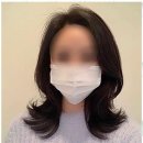 디아룸헤어