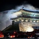 소중한이 이미지