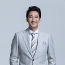 에이치제이건강