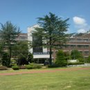 충남여자중학교 이미지