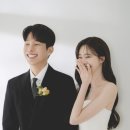 필모먼트