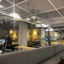 파스쿠찌울산성남점 네이버블로그