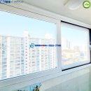 초록마을김포 - 김포시 풍무1로 77 | 초록마을김포