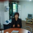 정미선 헤어 - 제주시 | 정미선 헤어