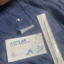 ANYLAB(애니랩) | anylab 애니랩 코로나자간단키트 사용방법 및 후기