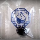 수지온한의원 이미지