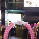 추억스케치 이미지