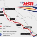 유원메디칼 이미지