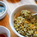 평대전복 이미지