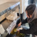 옛날돈까스 | [서신동 맛집 치즈돈까스 품절 대란] [지곡동옛날돈까스 전주점 후기]