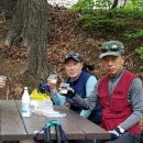 서부농협감북지점 네이버블로그