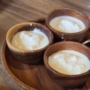 팜스발리 이미지