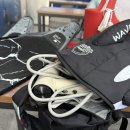 프리랑 | 프리다이빙 자격증 아이다2 취득 내돈내산 솔직후기💕용인딥스테이션 뮤트