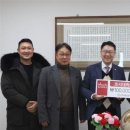 태산전자 이미지